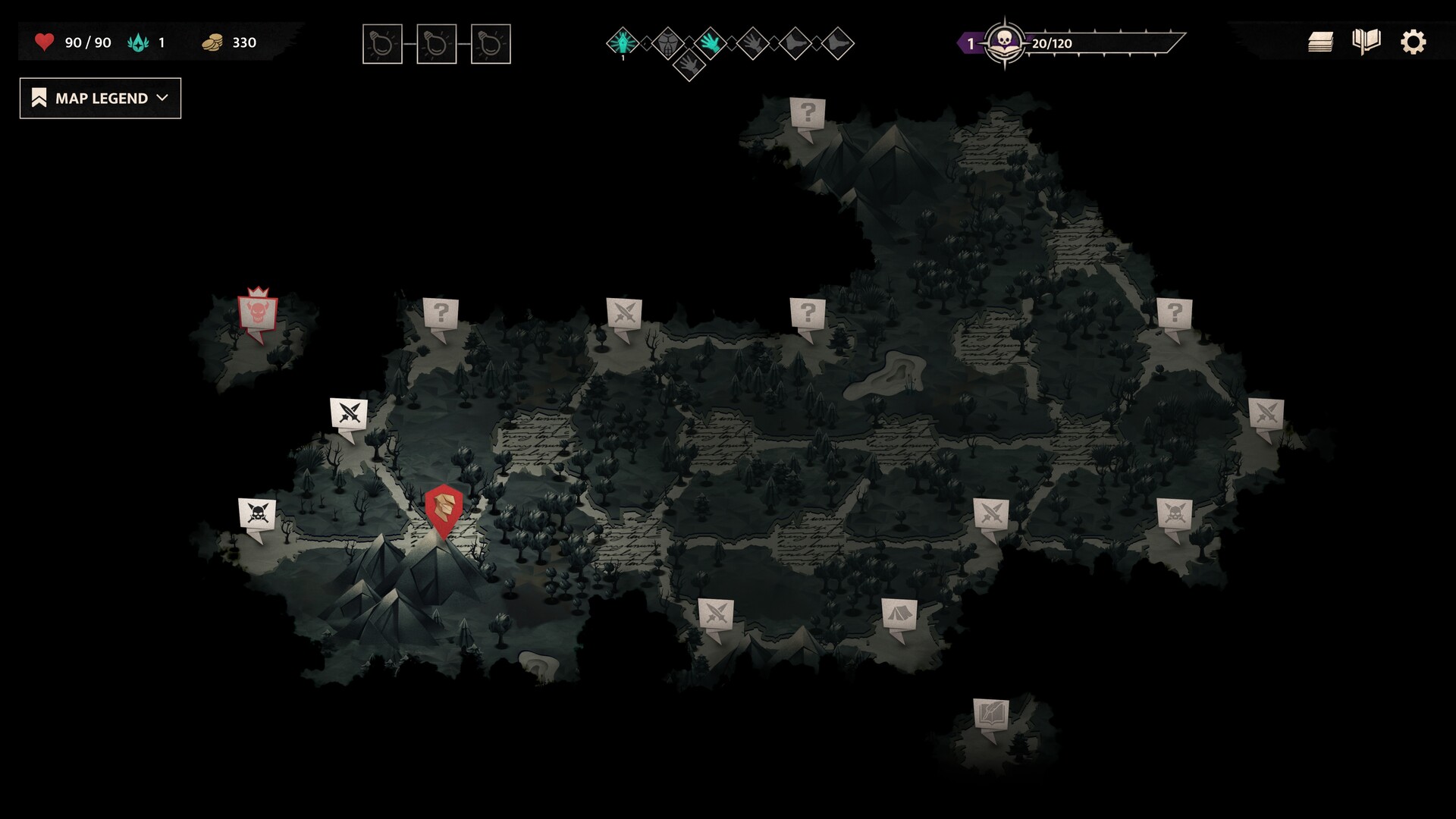 Screenshot 19