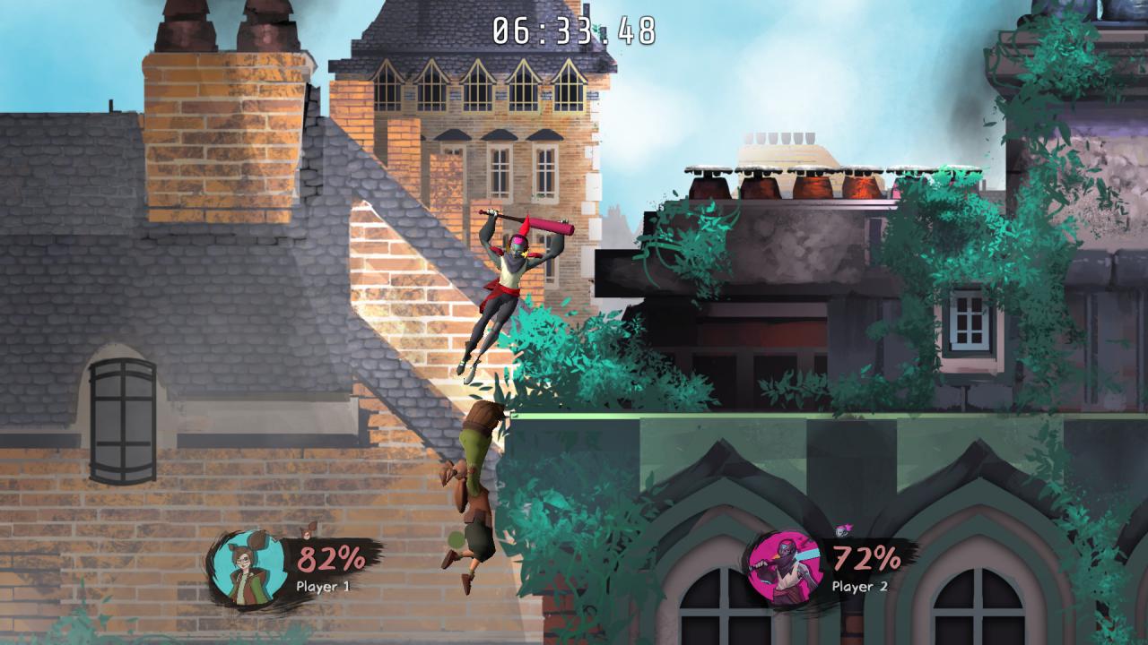 Screenshot 19