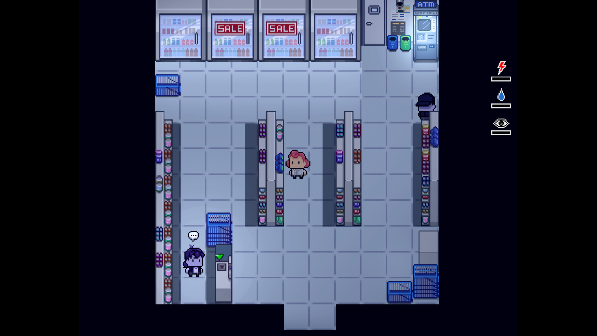 Screenshot 15