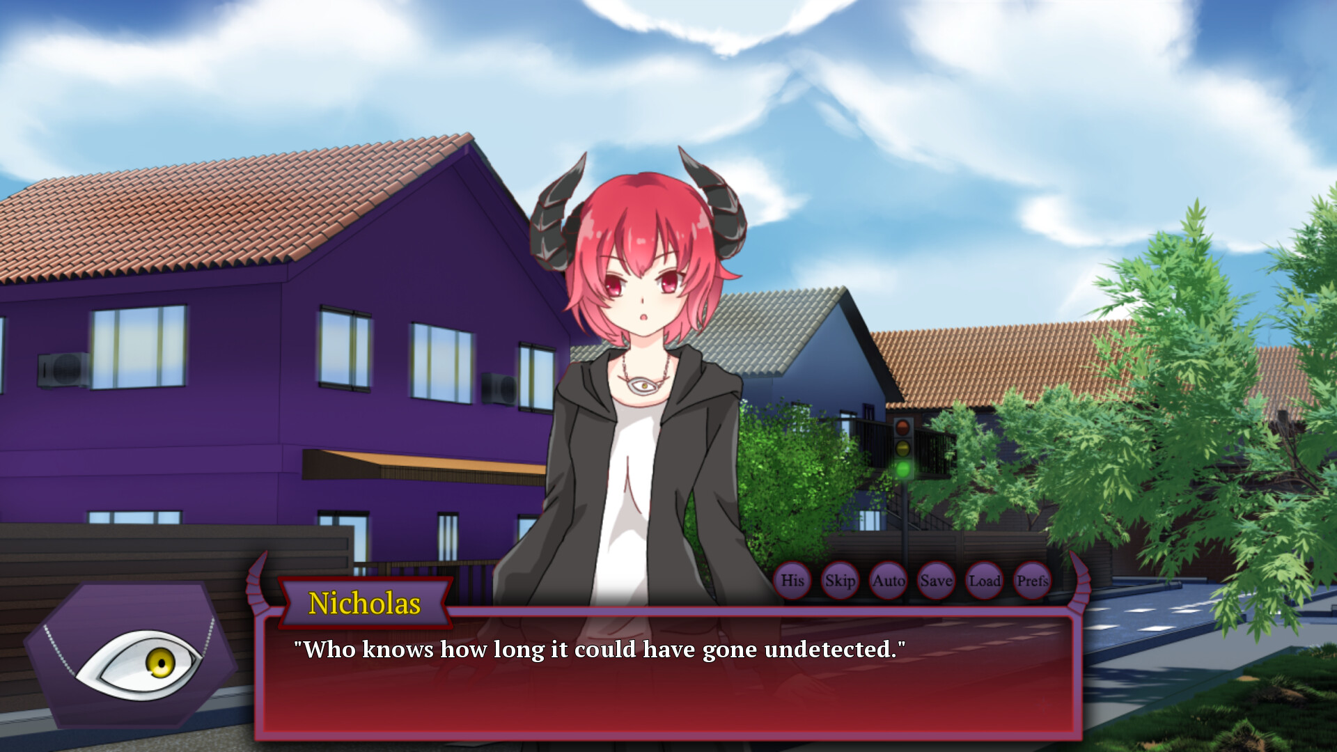 Screenshot 14