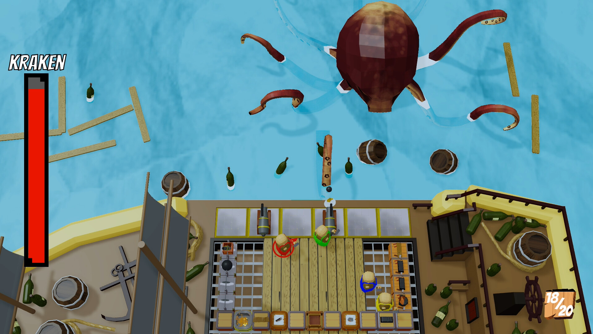 Screenshot 13