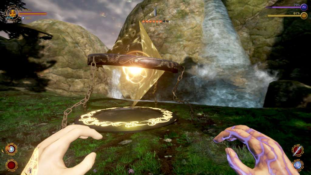 Screenshot 20