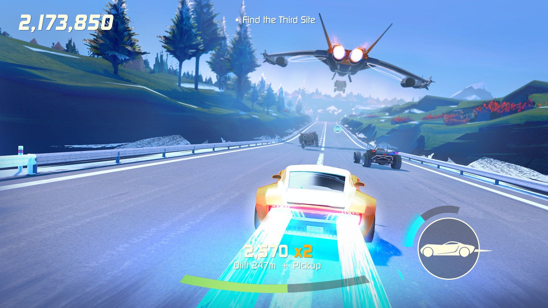 Screenshot 18