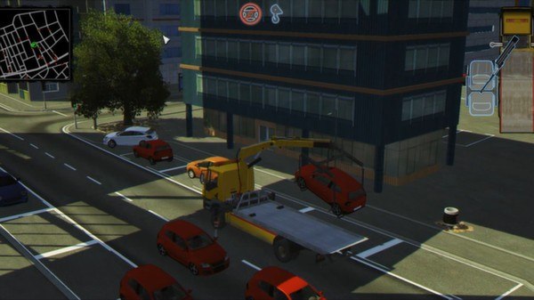 Screenshot 19