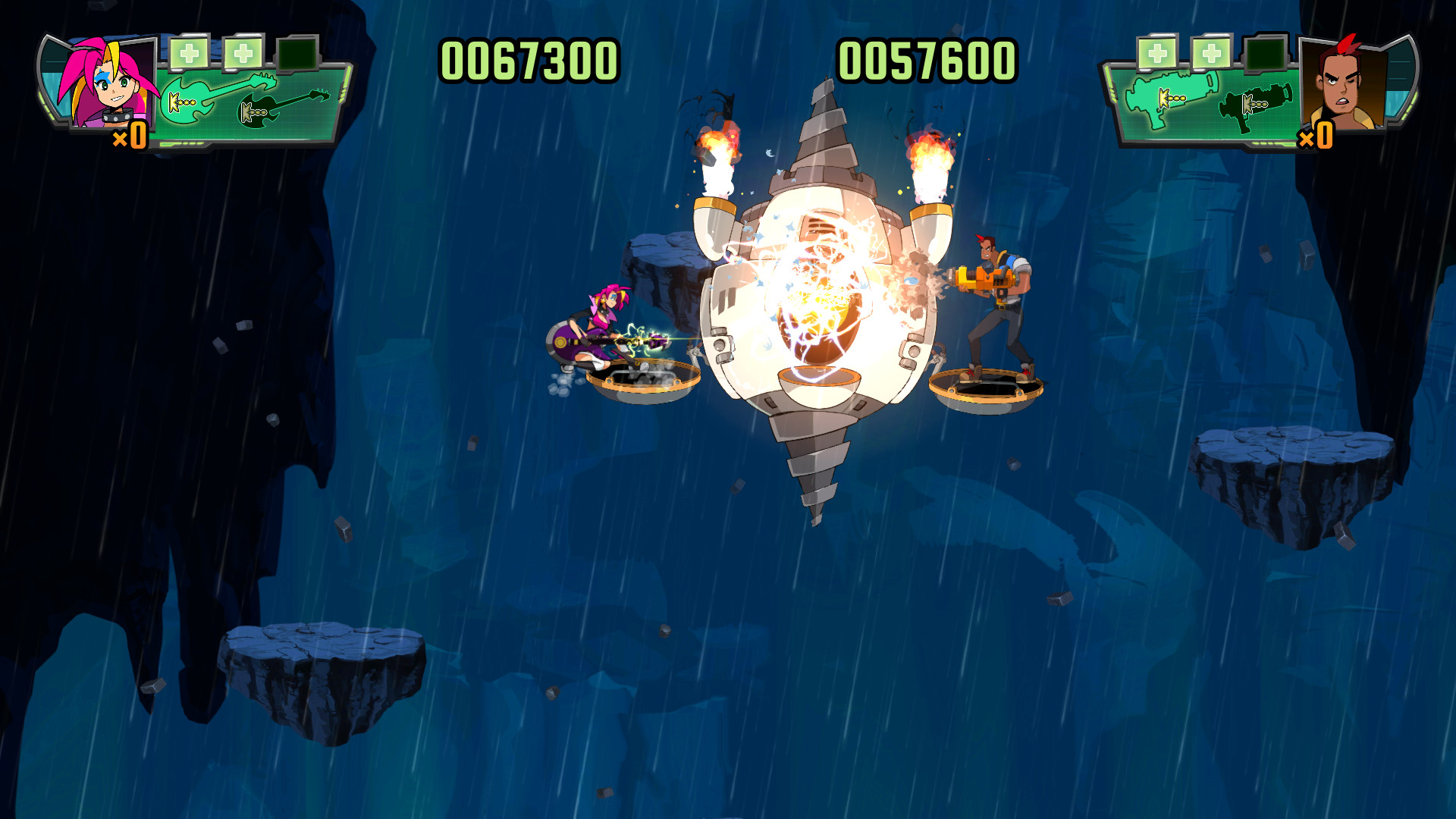 Screenshot 18