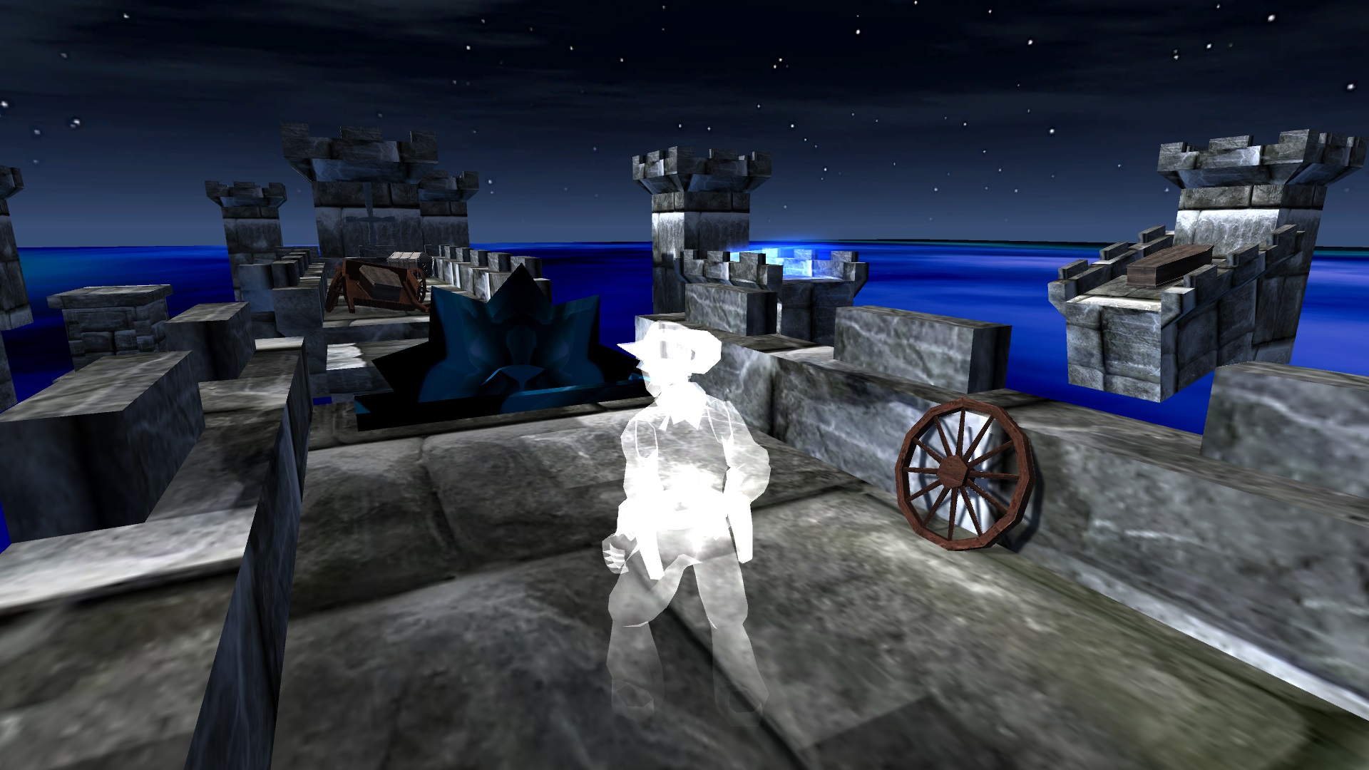 Screenshot 15