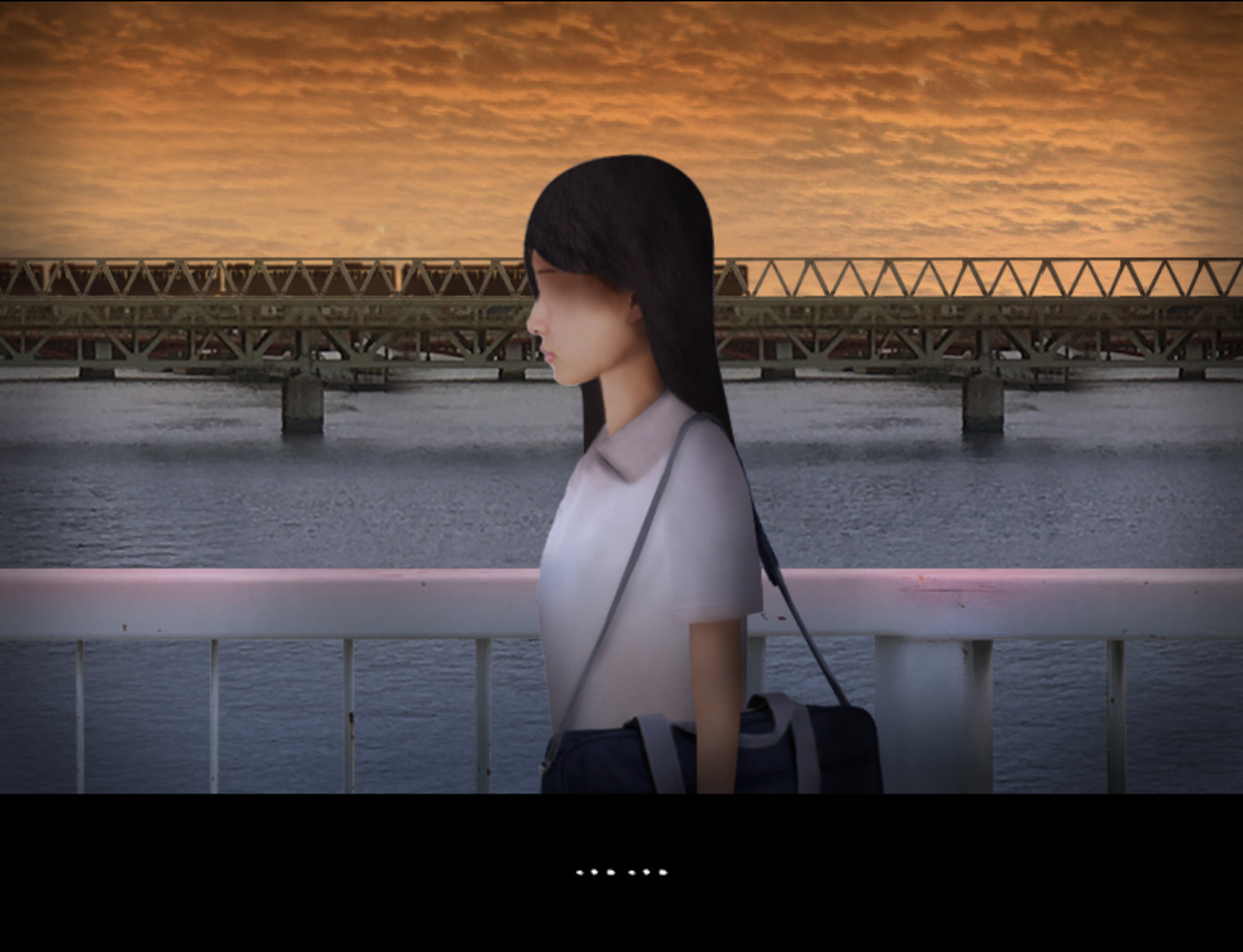 Screenshot 20