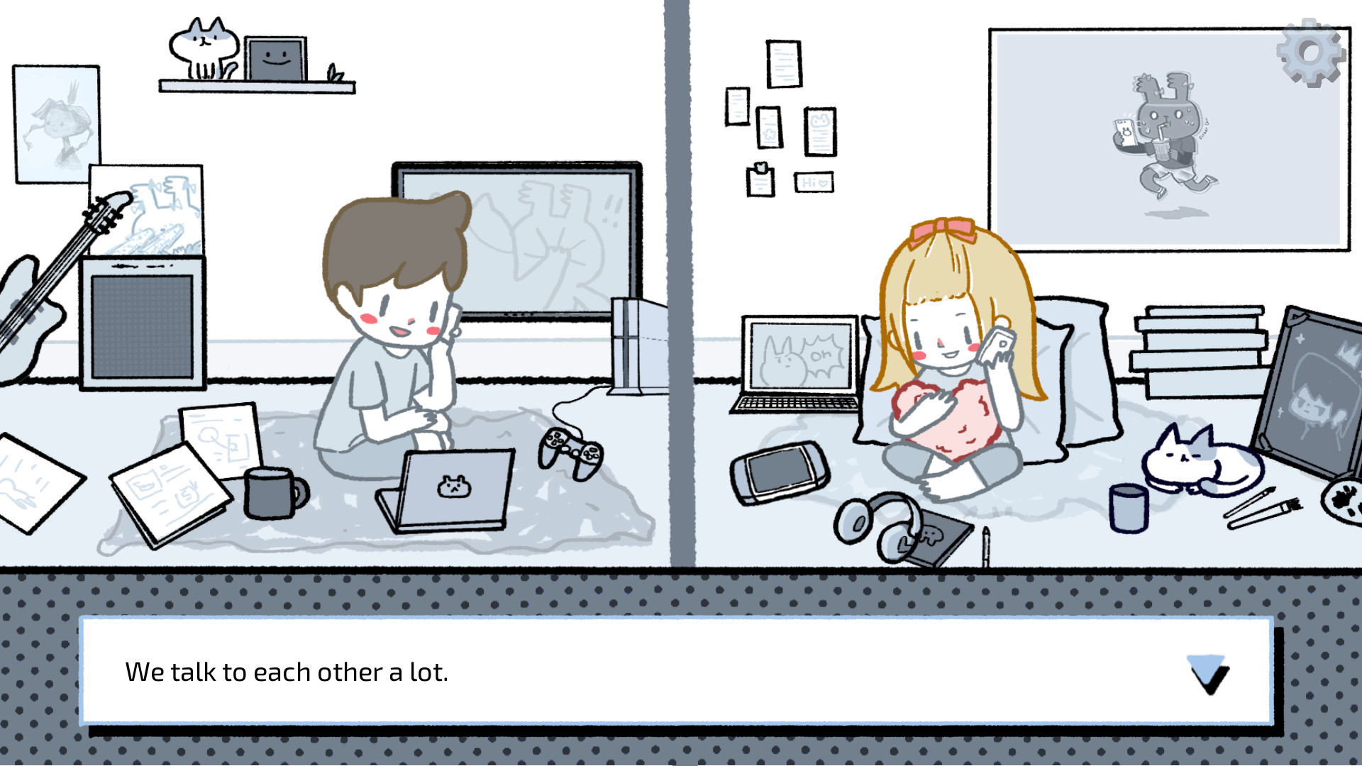 Screenshot 14