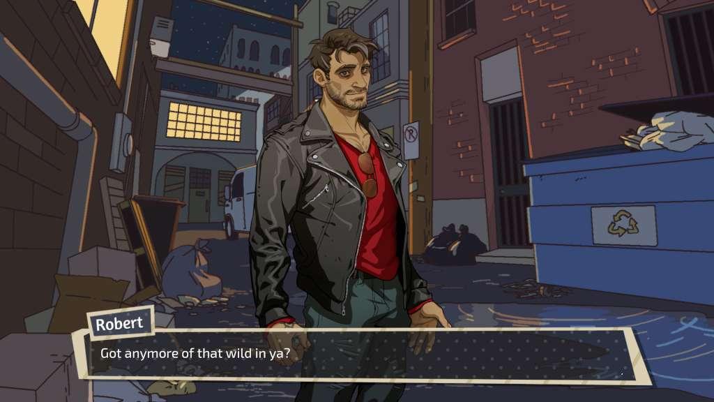 Screenshot 18