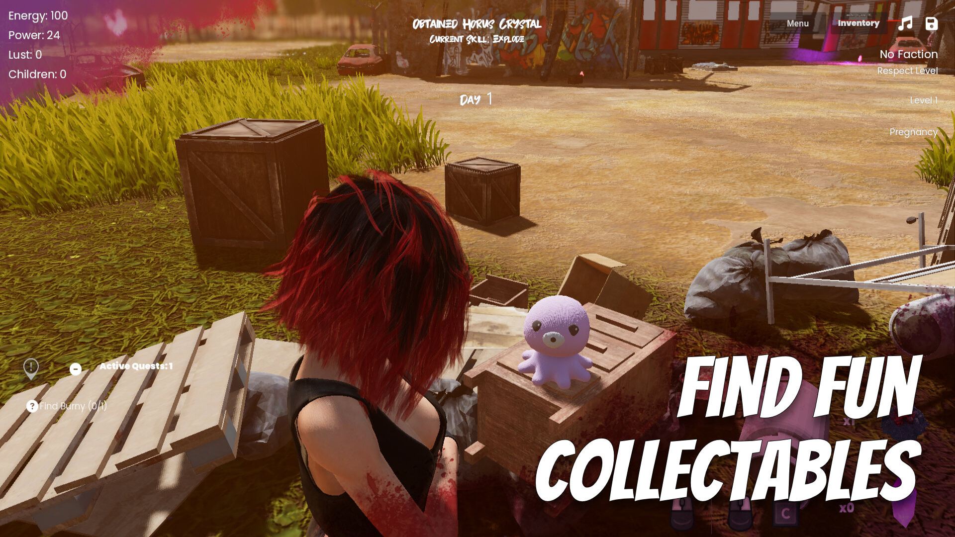 Screenshot 12
