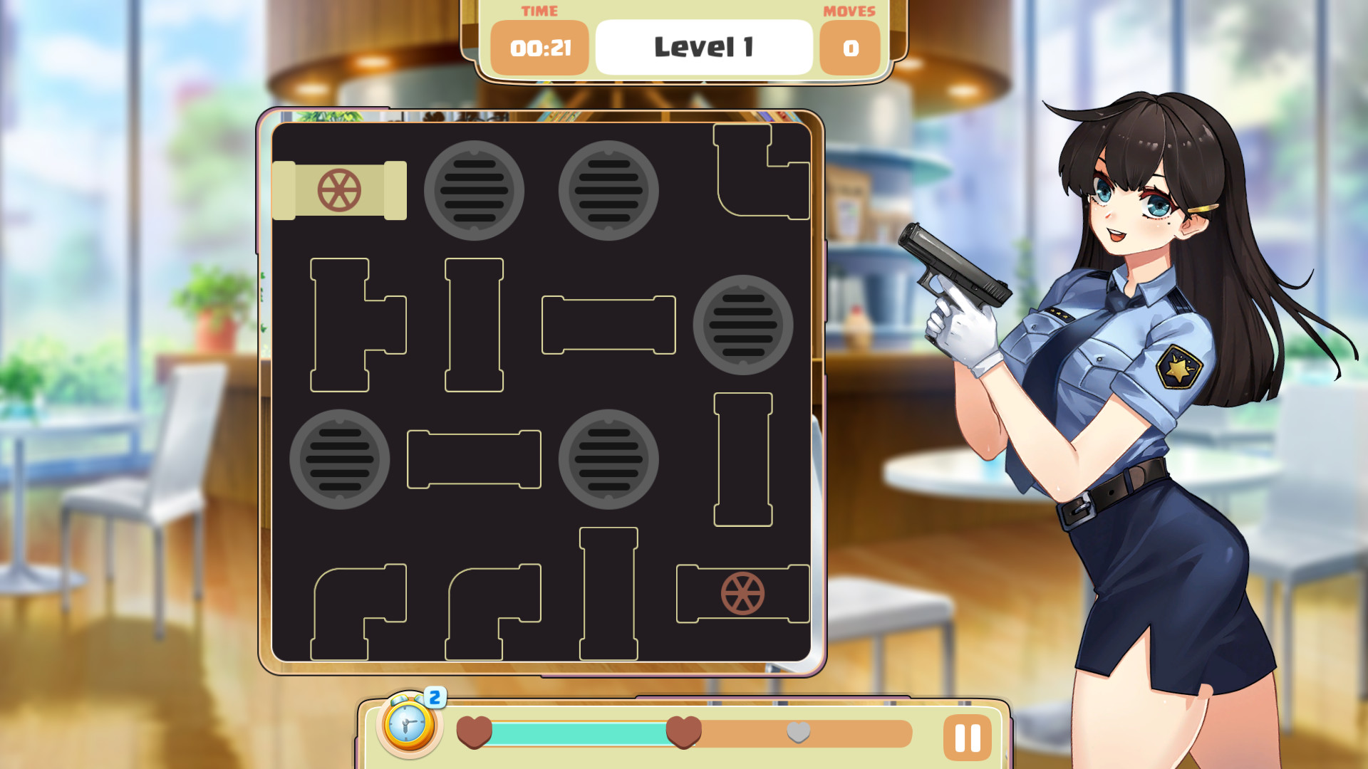 Screenshot 12