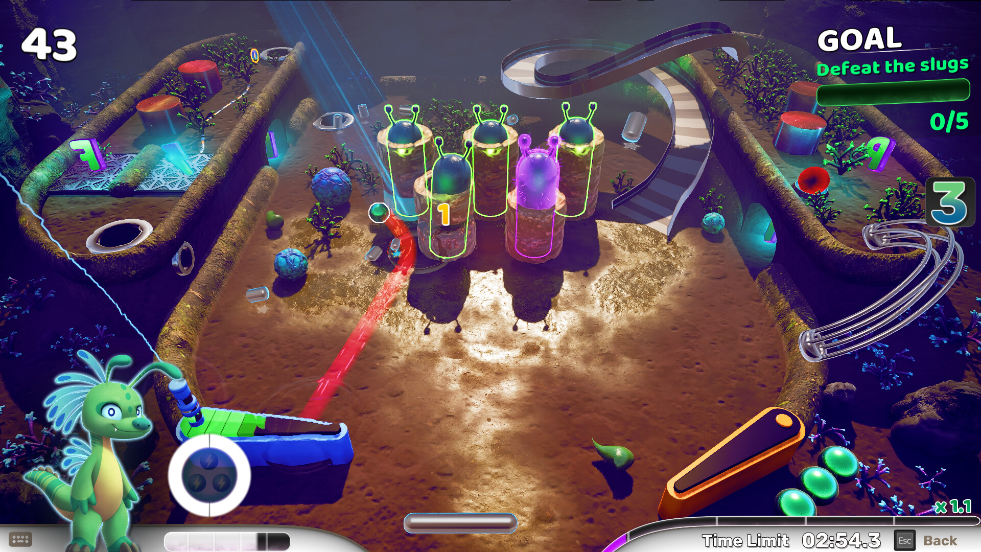 Screenshot 18