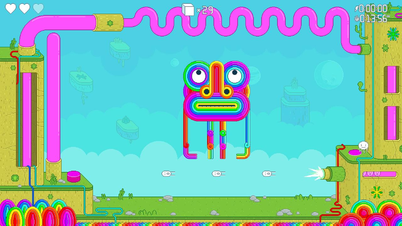 Screenshot 19