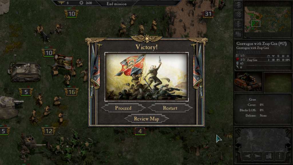 Screenshot 16