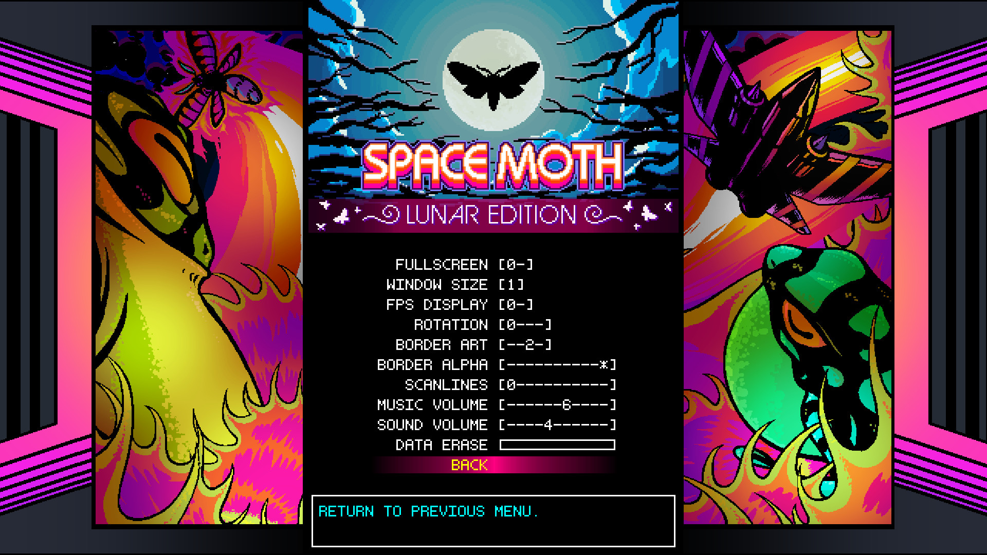 Screenshot 19