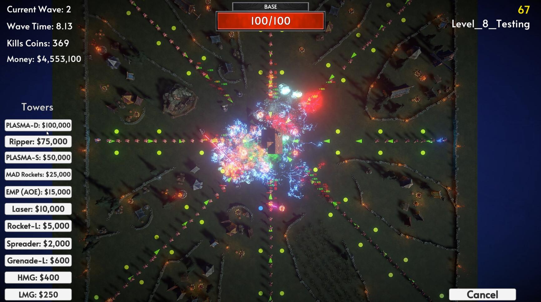 Screenshot 14