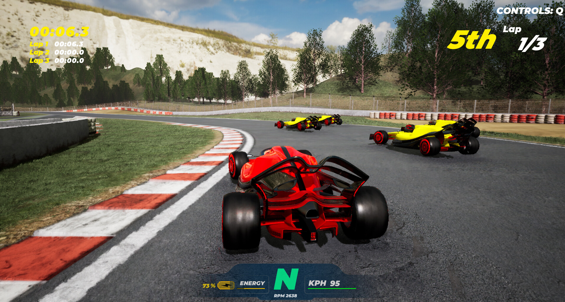 Screenshot 18
