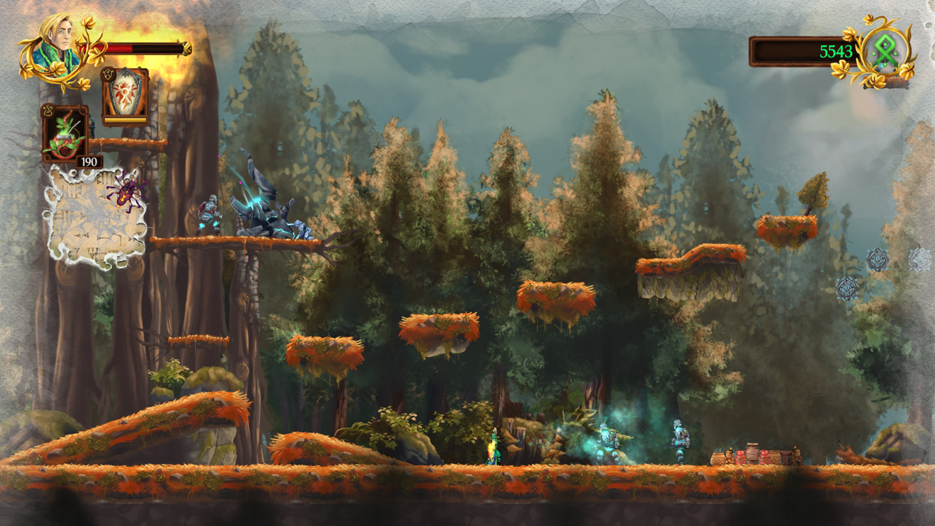 Screenshot 15