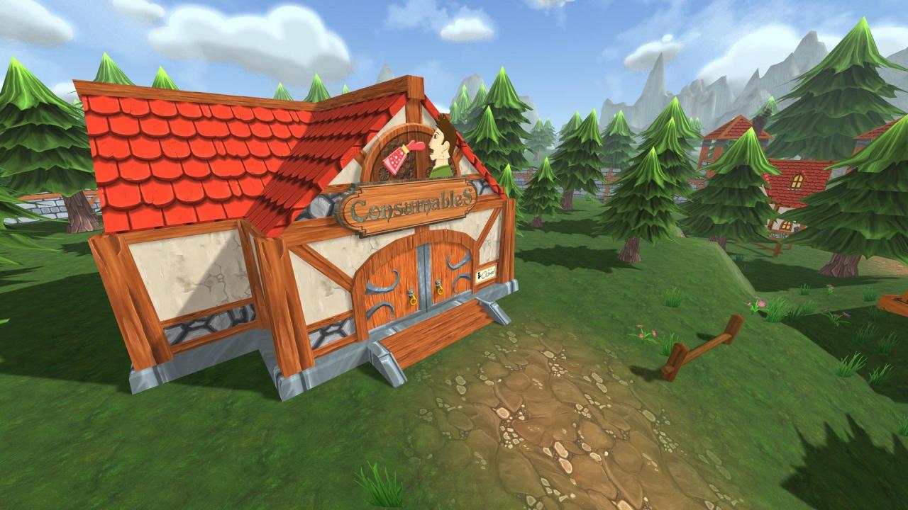 Screenshot 20
