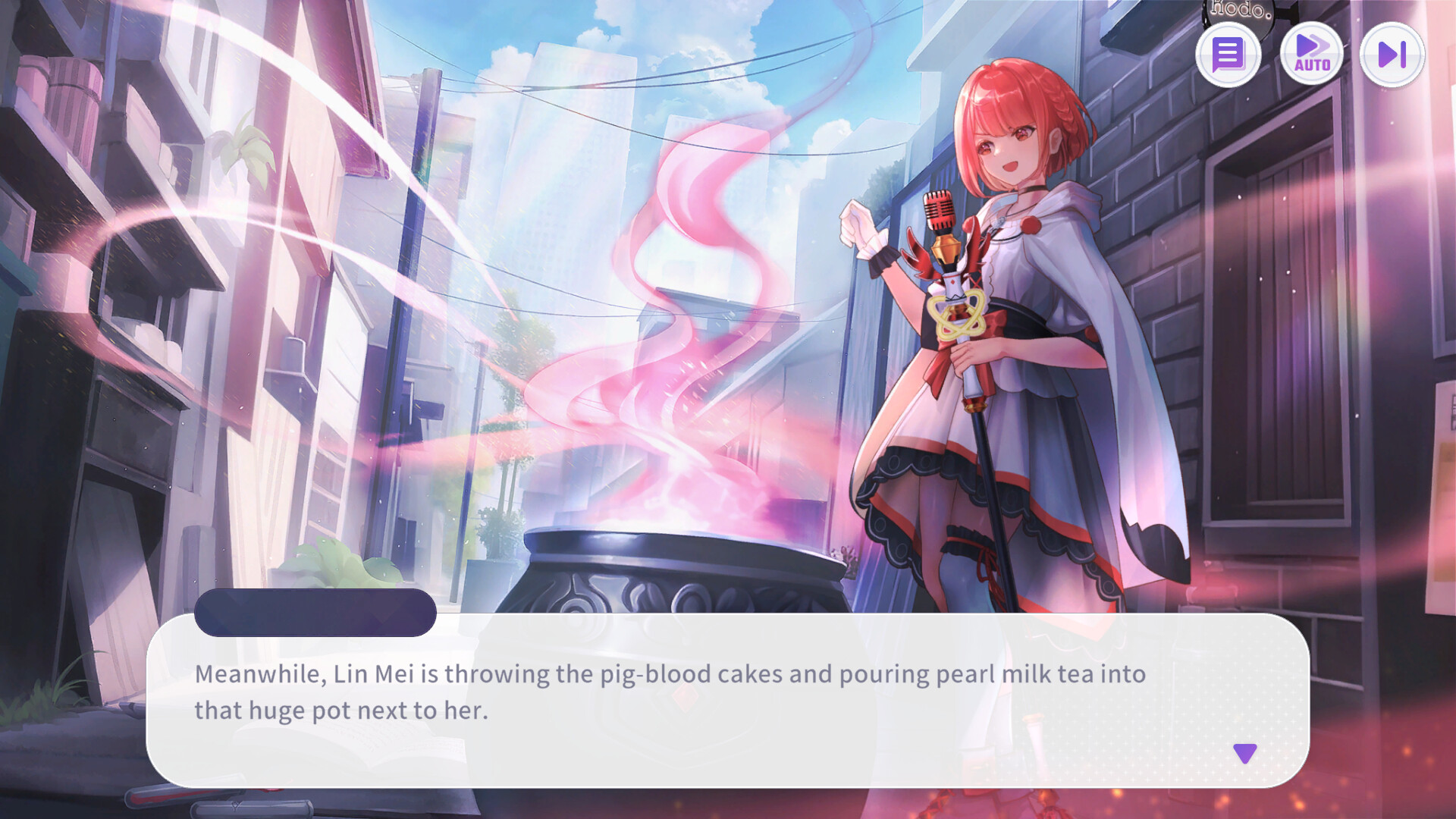 Screenshot 18