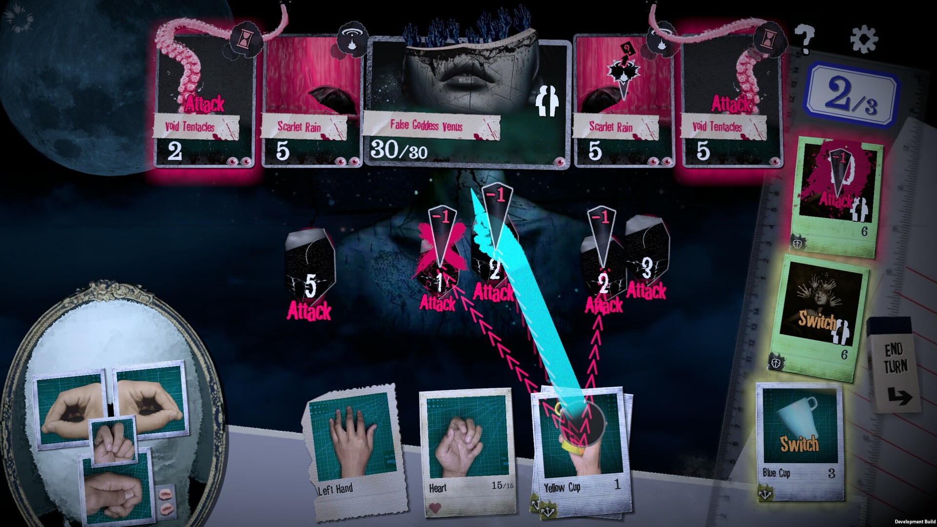 Screenshot 20