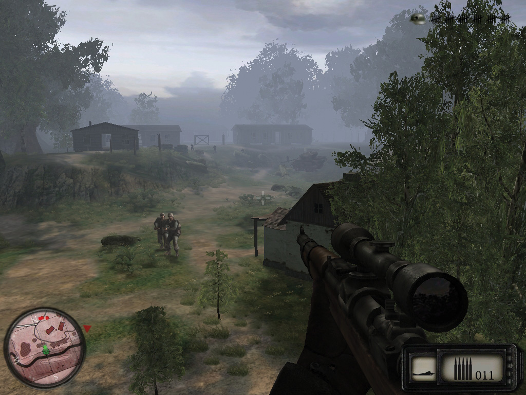 Screenshot 11