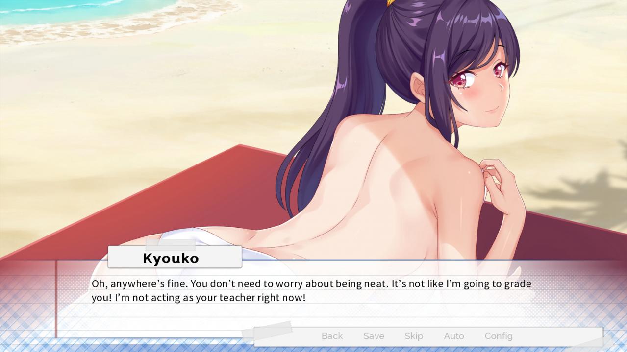 Screenshot 18