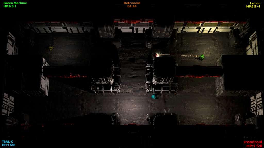 Screenshot 15