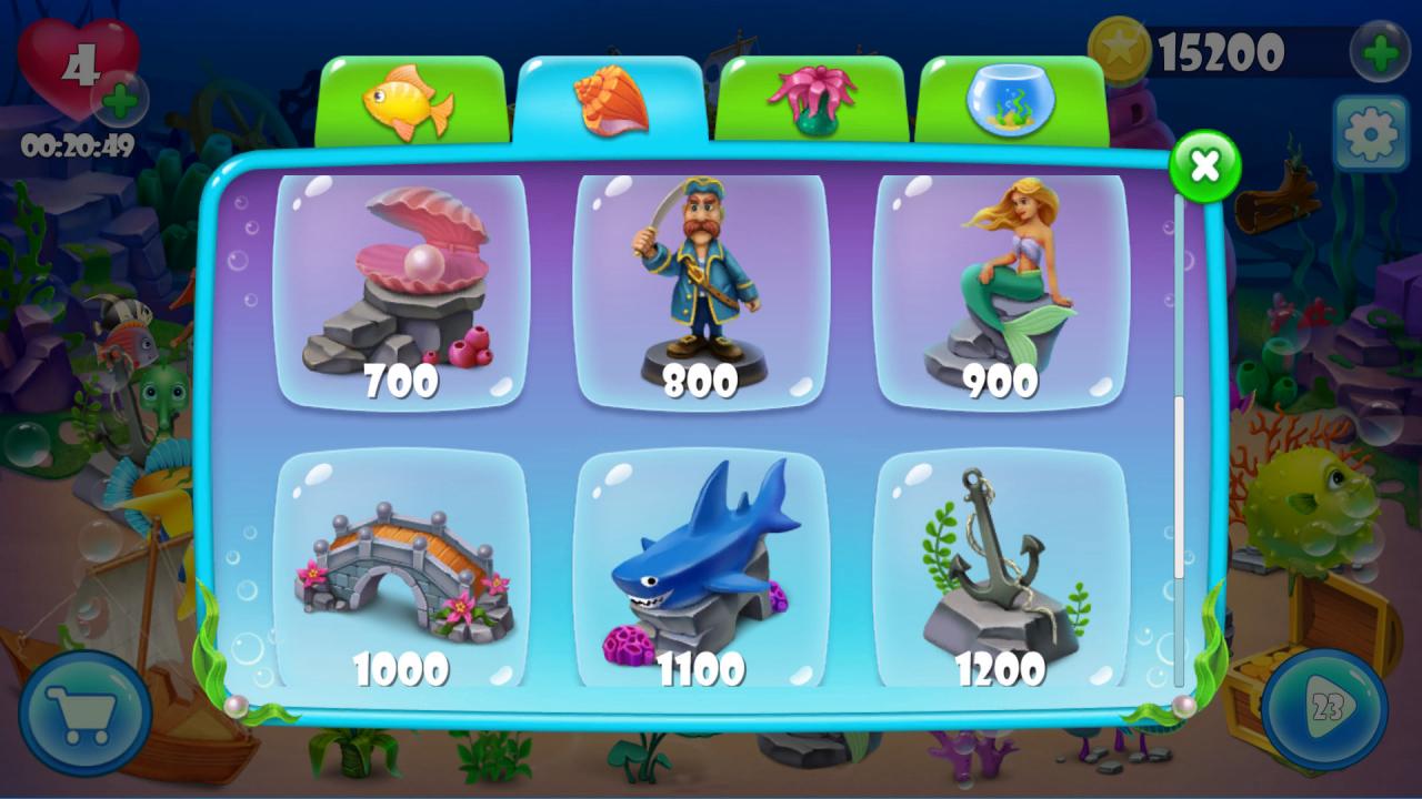 Screenshot 19