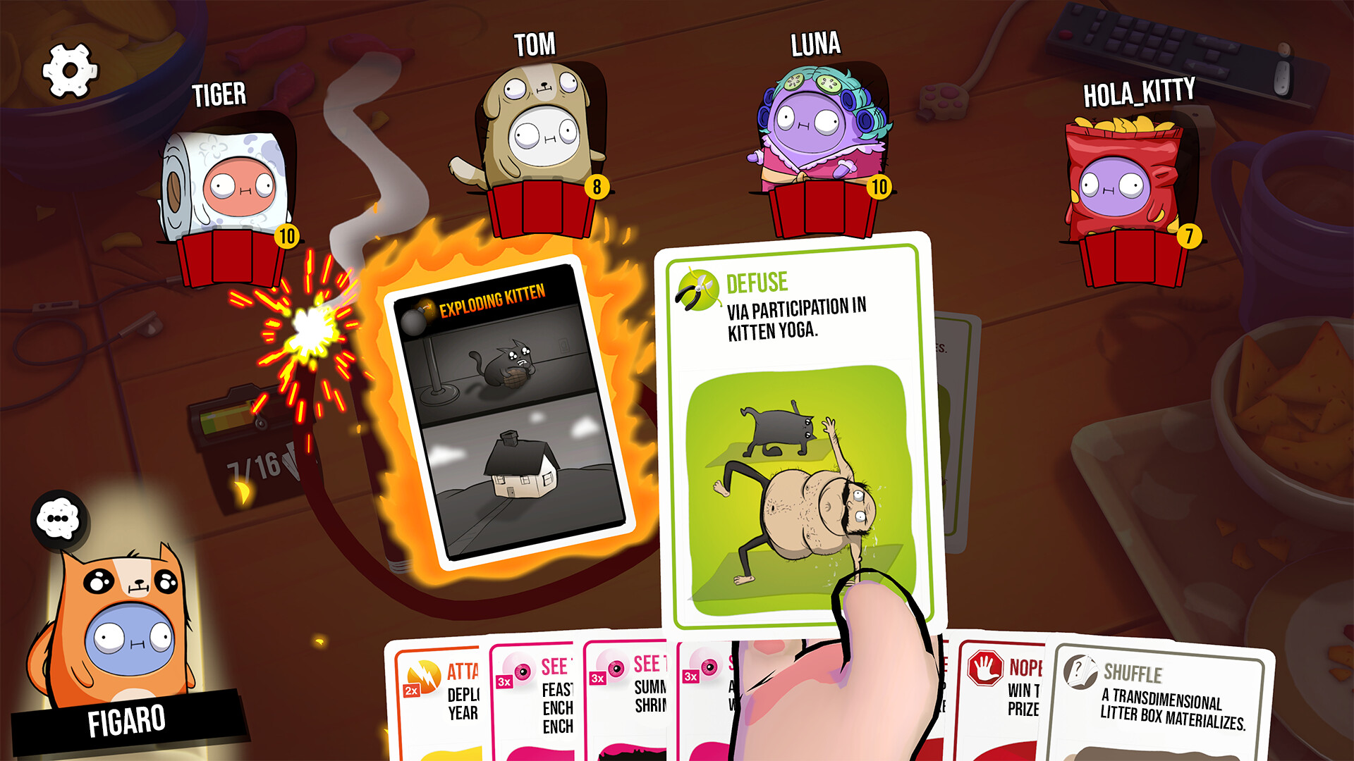 Screenshot 14