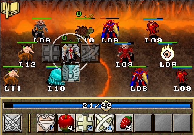 Screenshot 18