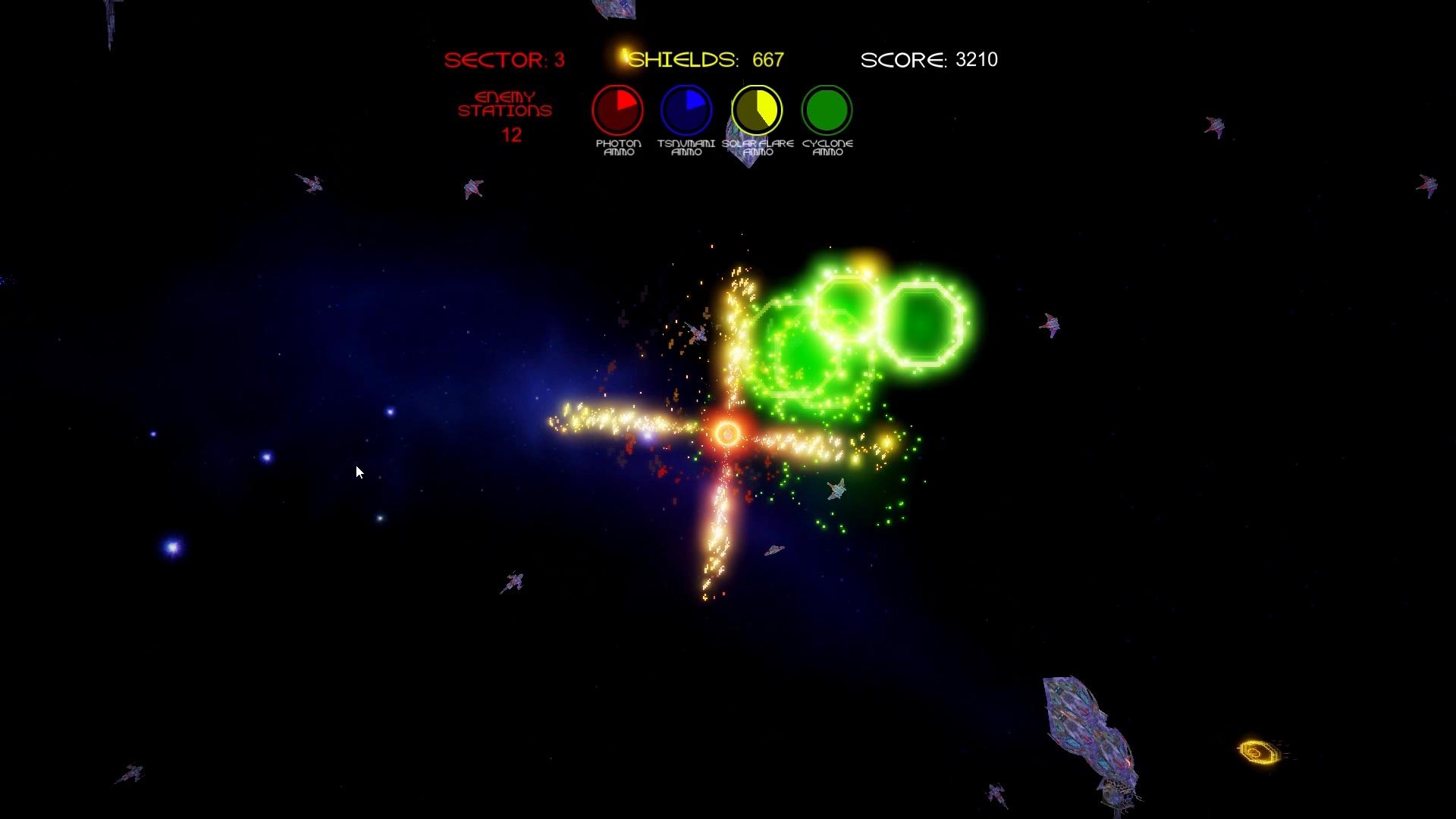 Screenshot 14