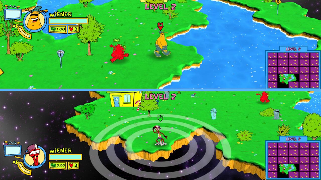 Screenshot 13