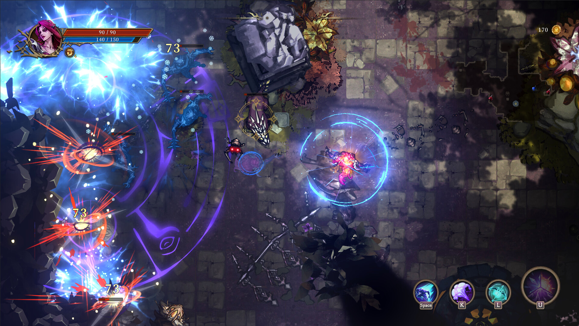Screenshot 17