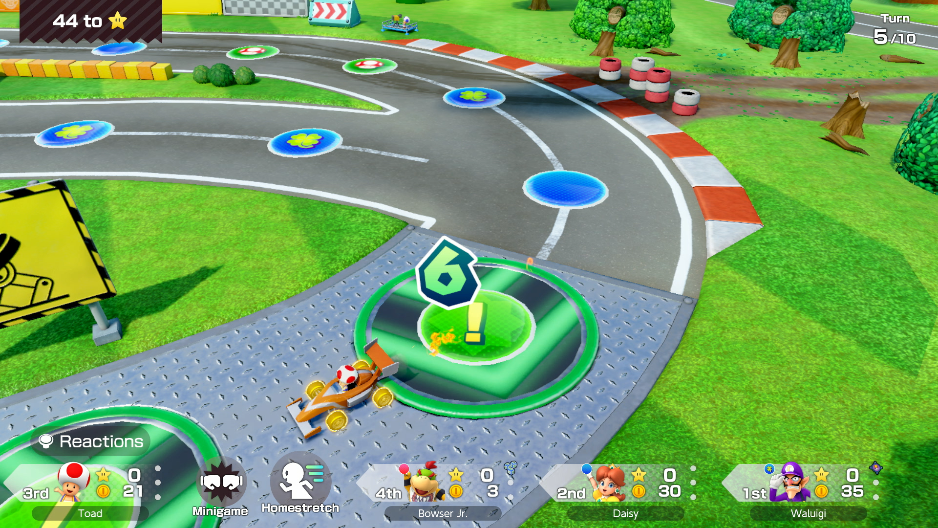 Screenshot 14