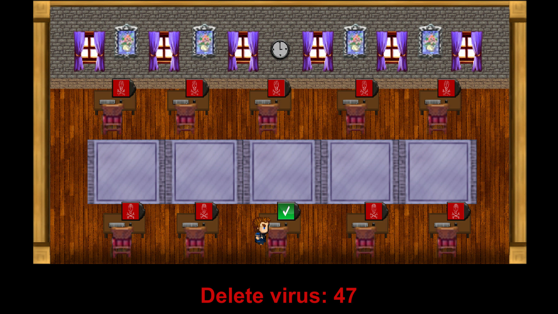 Screenshot 15