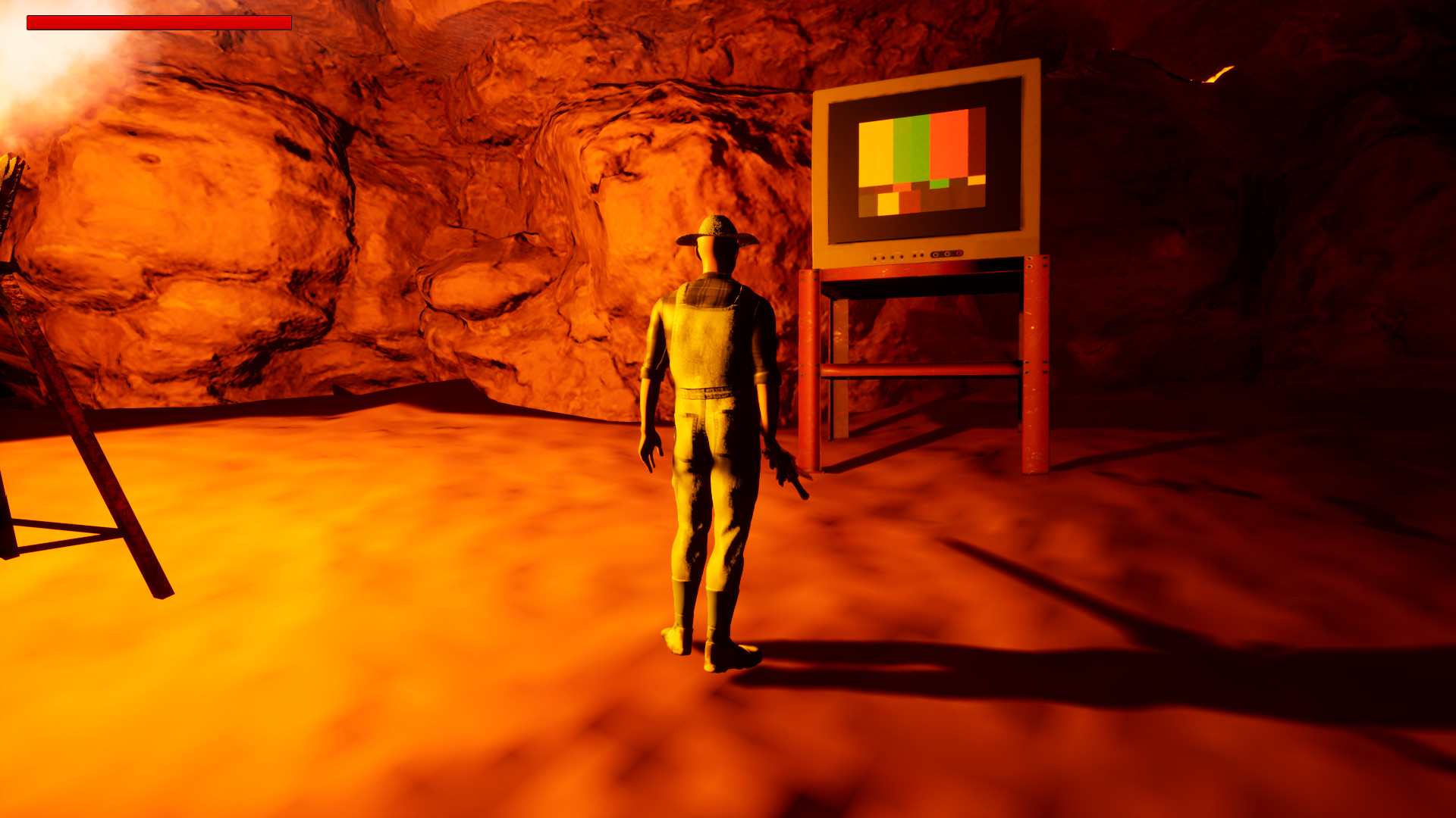Screenshot 11