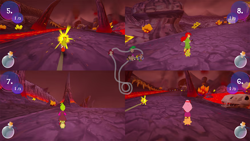 Screenshot 19
