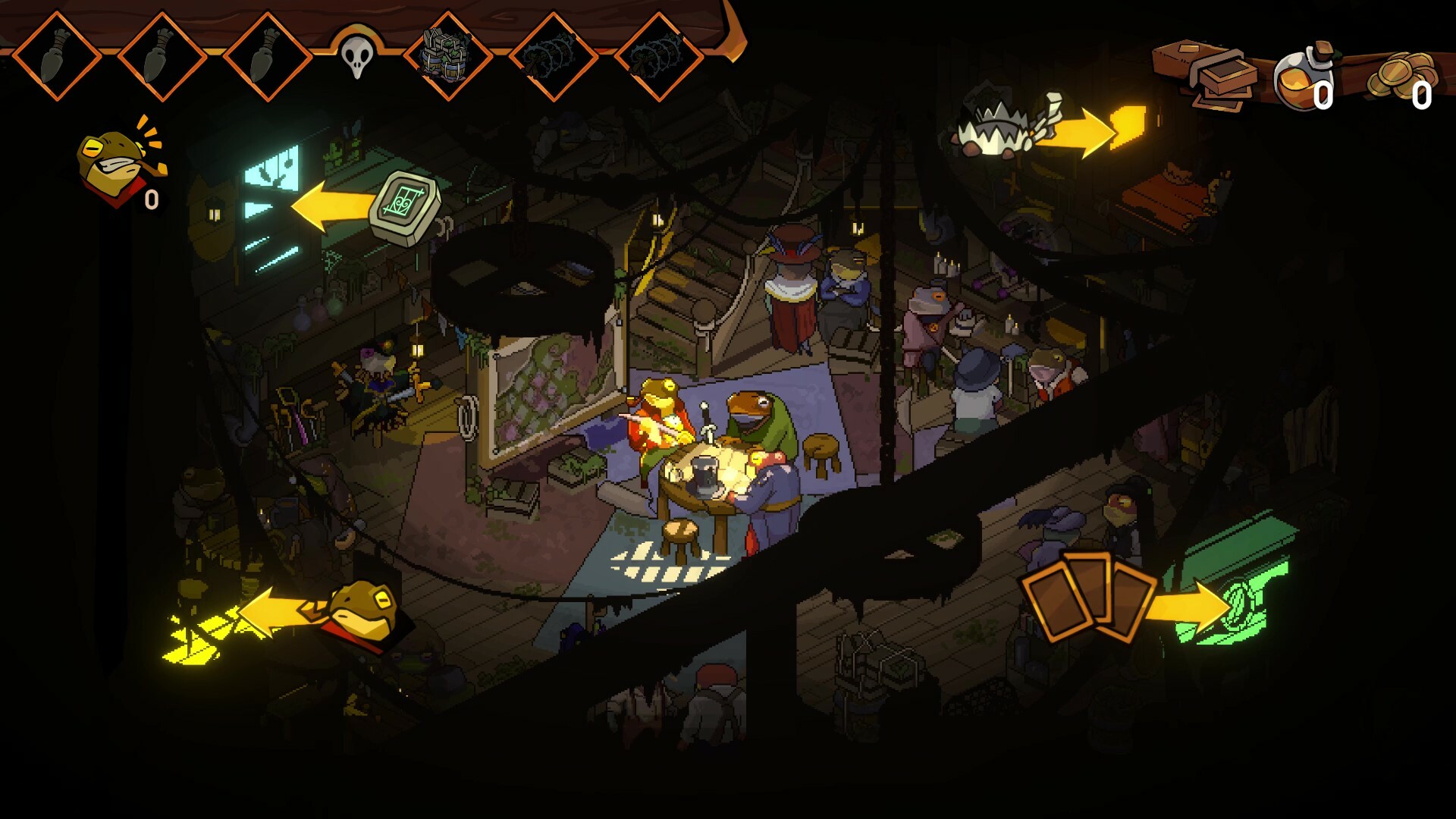 Screenshot 11