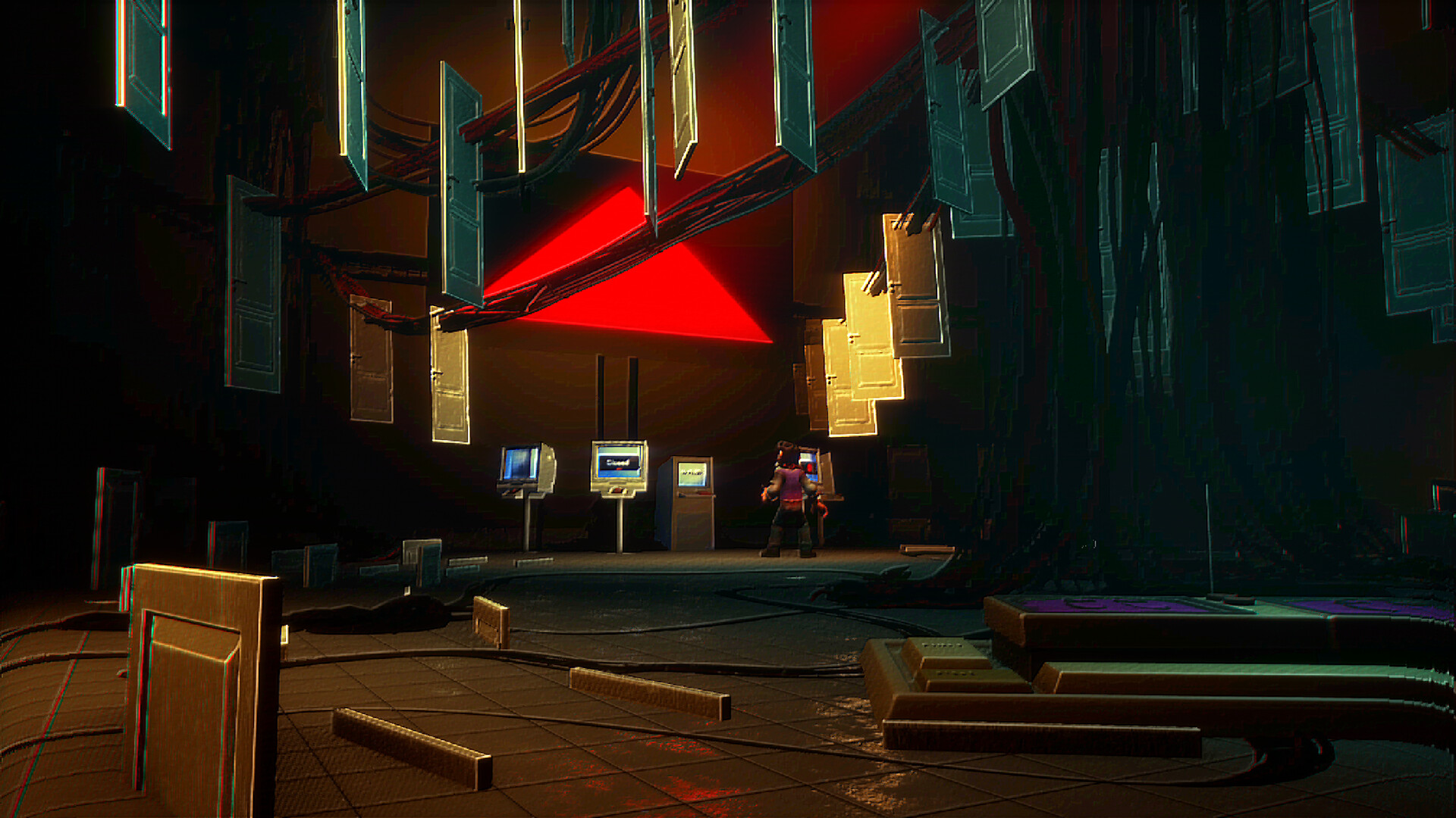 Screenshot 20