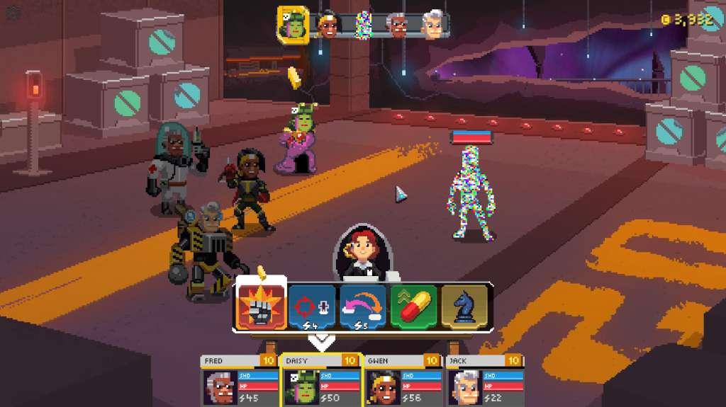 Screenshot 14