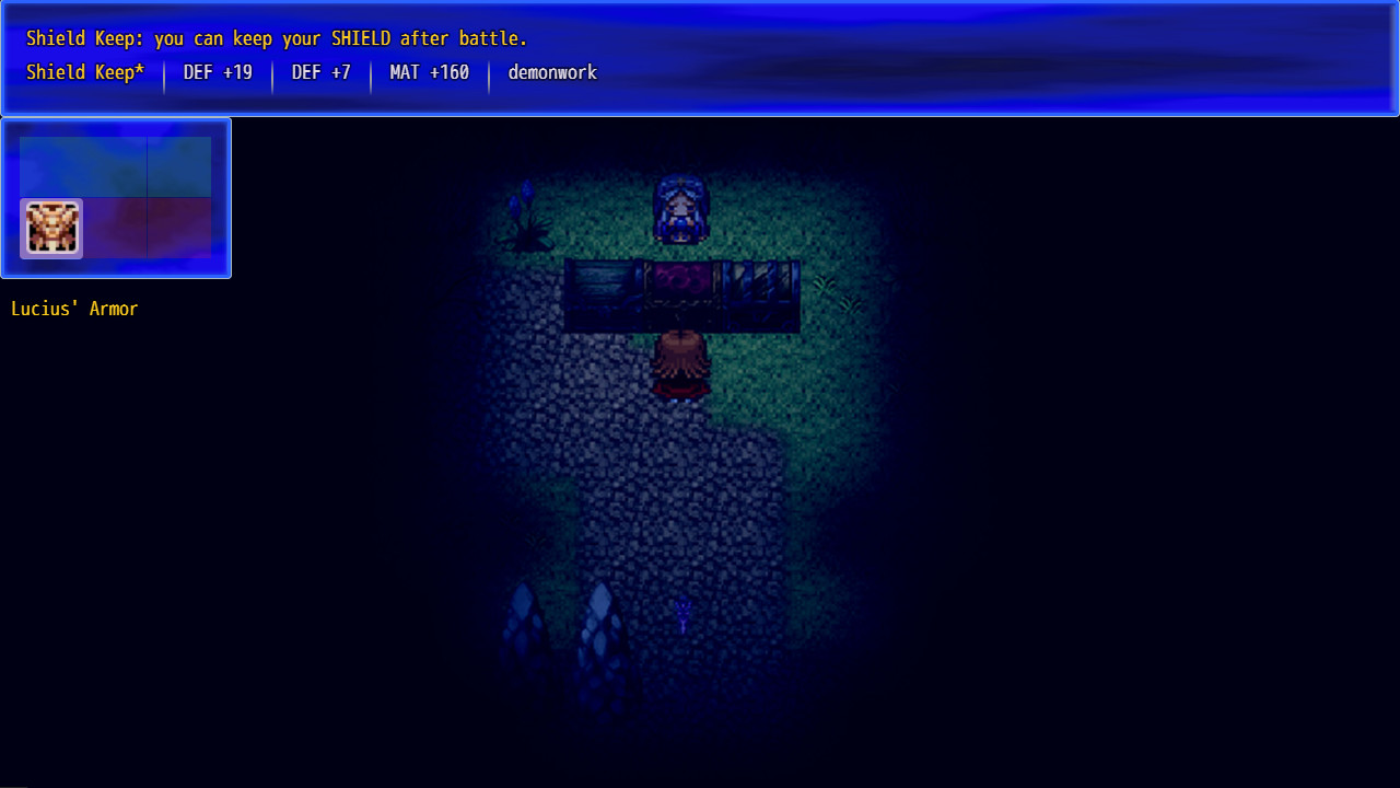 Screenshot 13
