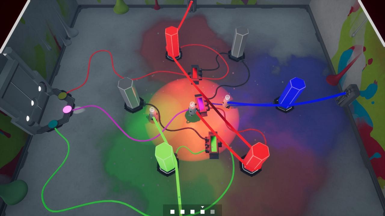 Screenshot 13