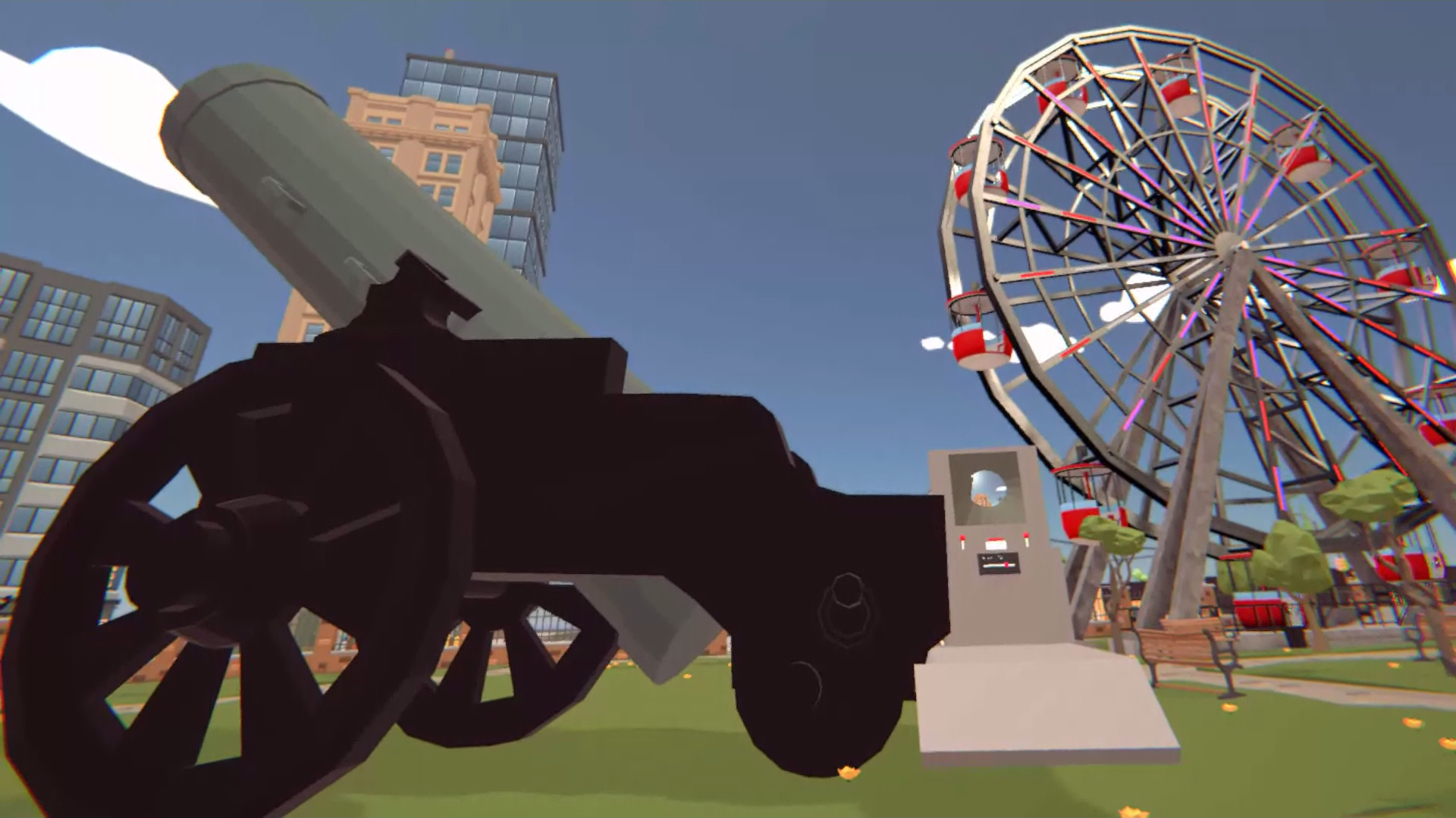 Screenshot 19