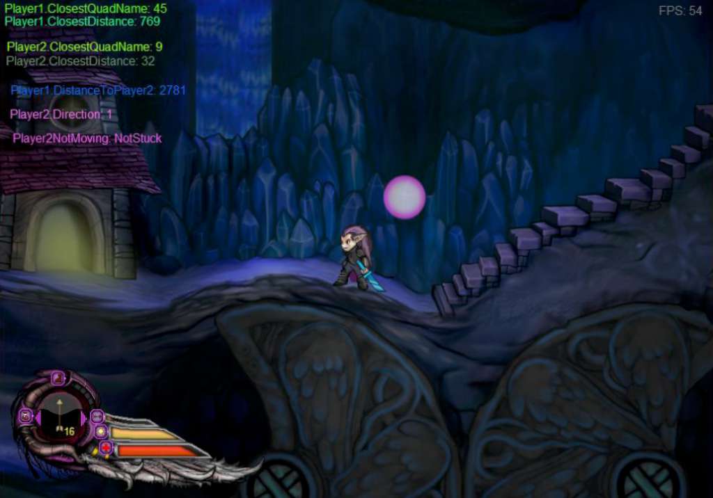 Screenshot 18