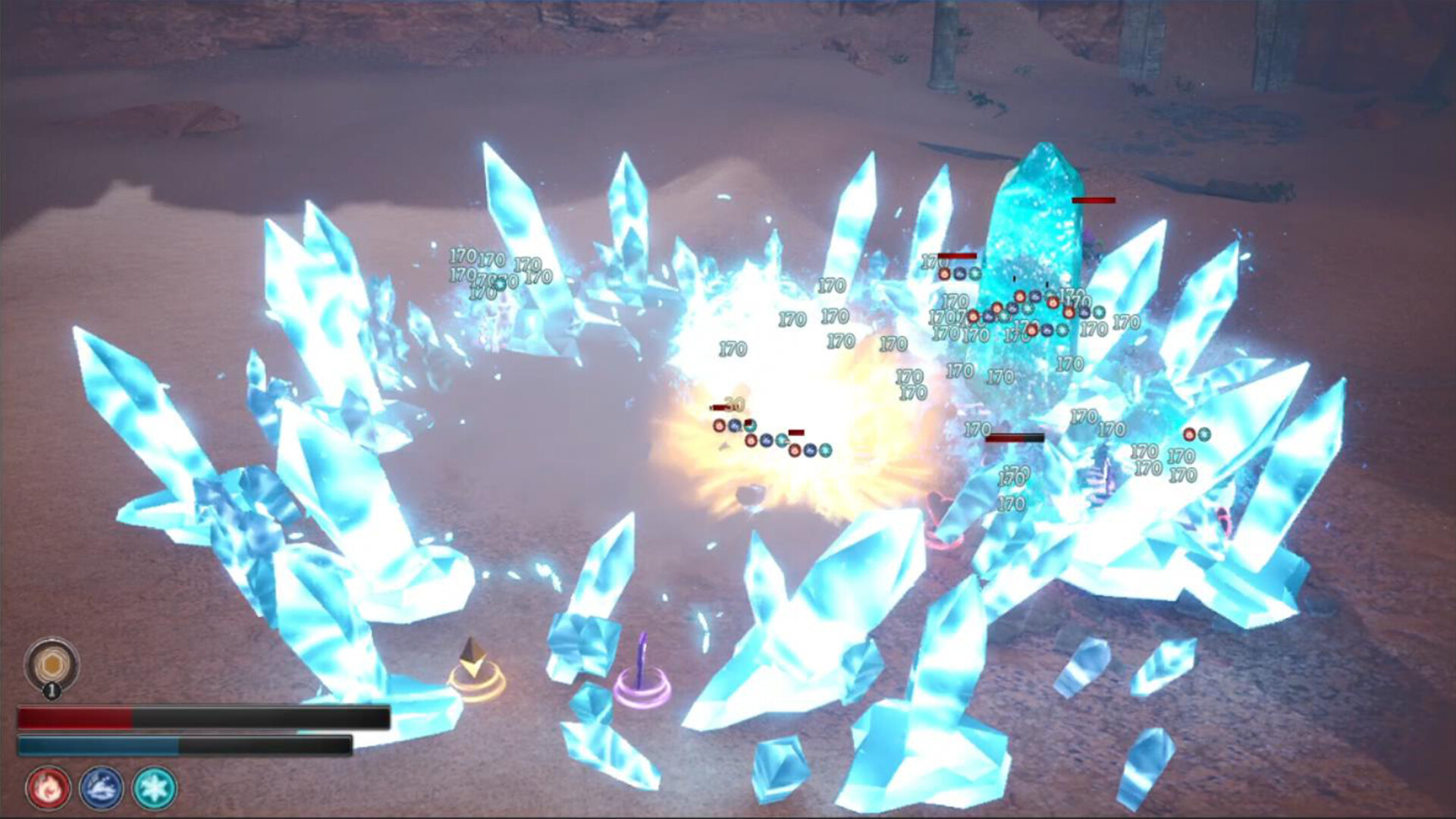 Screenshot 20