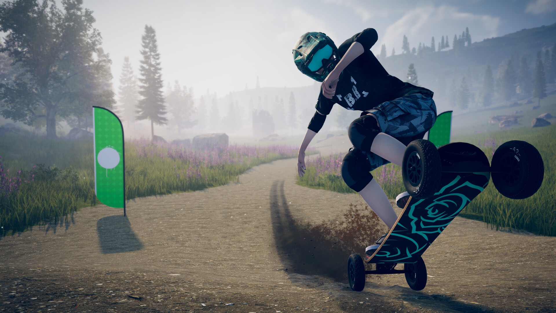 Screenshot 18