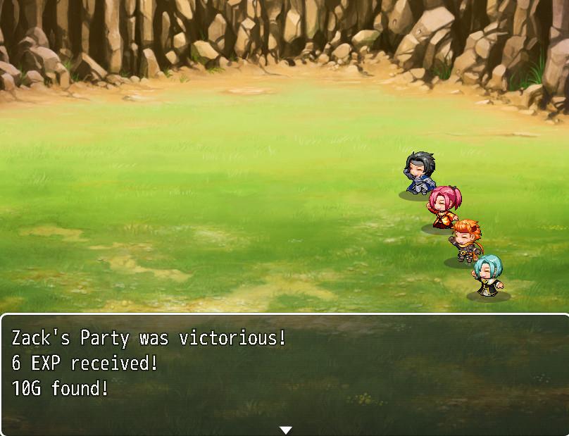 Screenshot 9