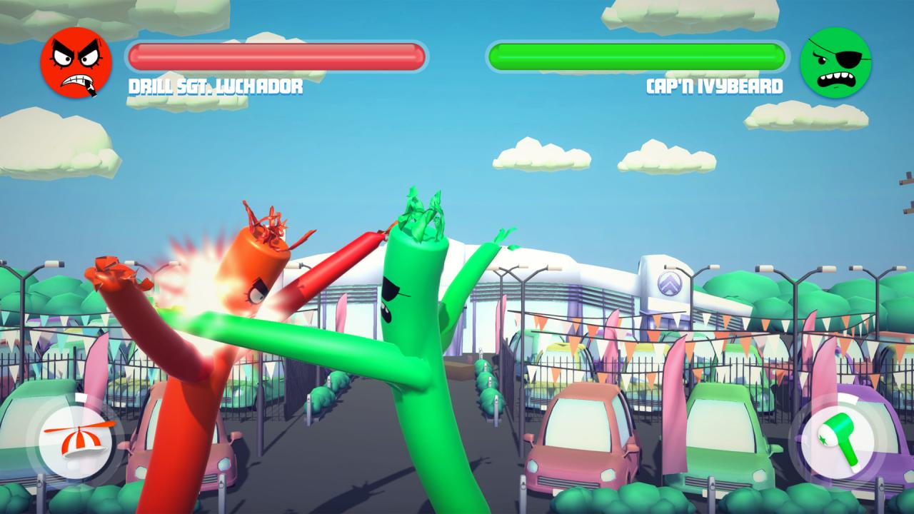 Screenshot 19