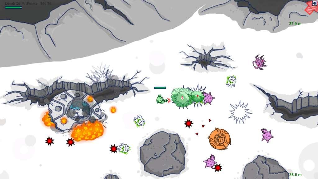 Screenshot 20